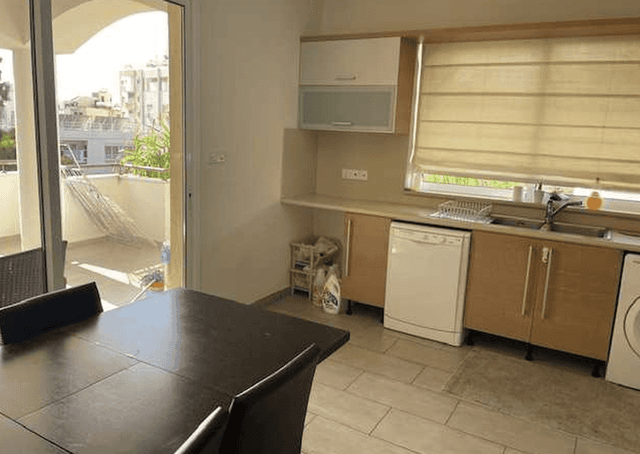 3-bedroom apartment to rent: https://www.bazaraki.com/adv/5795255_3-bedroom-apartment-to-rent (www.bazaraki.com)