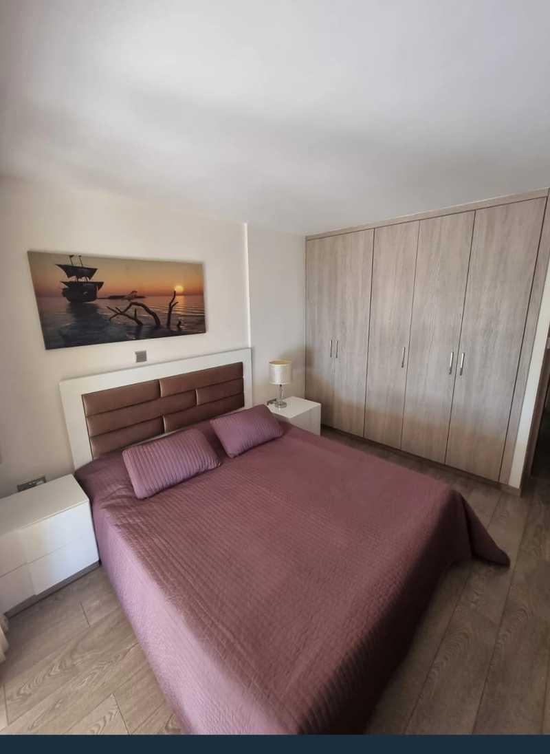 2-bedroom apartment for sale: https://www.bazaraki.com/adv/5793086_2-bedroom-apartment-for-sale (www.bazaraki.com)