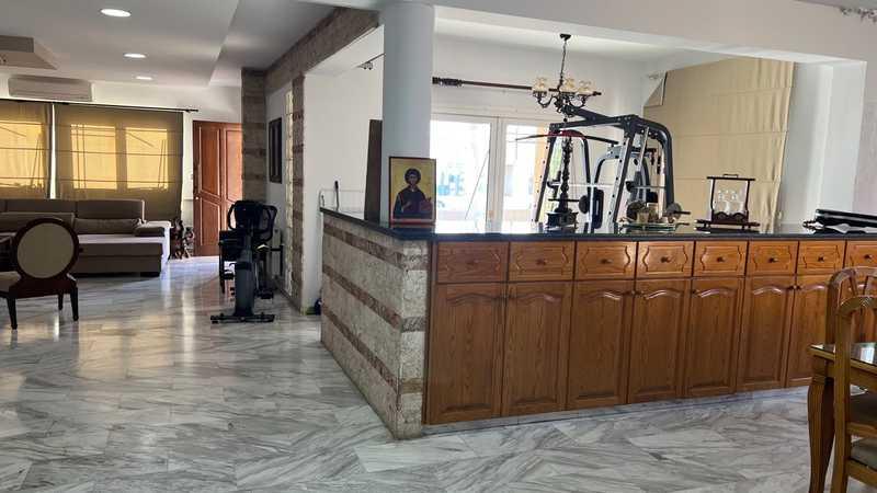 3-bedroom detached house to rent: https://www.bazaraki.com/adv/5799295_3-bedroom-detached-house-to-rent (www.bazaraki.com)