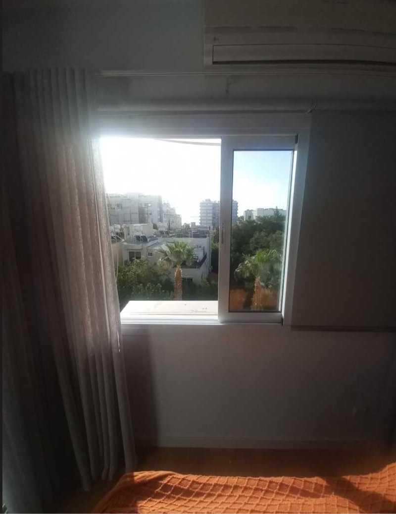 3-bedroom apartment to rent: https://www.bazaraki.com/adv/5791771_3-bedroom-apartment-to-rent (www.bazaraki.com)