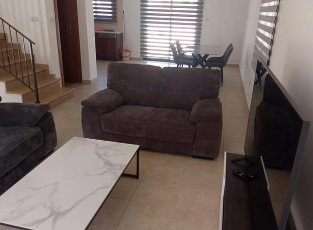 3-bedroom house in Larnaca №153252: https://dom.com.cy/en/catalog/rent/153252/ (dom.com.cy)