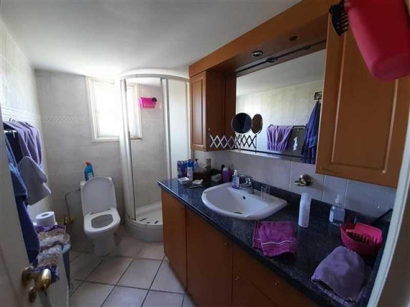 3-bedroom maisonette for sale: https://www.bazaraki.com/adv/5789287_3-bedroom-maisonette-for-sale (www.bazaraki.com)