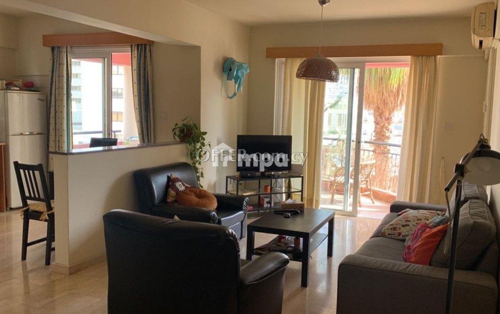 Two Bedrooms Apartment in City Center for Rent: https://www.offer.com.cy/en/two-bedrooms-apartment-in-city-center-for-rent/21-816732/ (www.offer.com.cy)