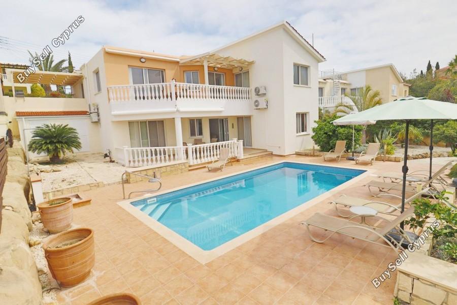 5 Bedroom Detached house for sale in Sea Caves Peyia, Paphos: https://www.buysellcyprus.com/property-for-sale/paphos/sea-caves-peyia/5-bed-detached-house-for-sale-sea-caves-peyia-paphos-1762852.html (www.buysellcyprus.com)
