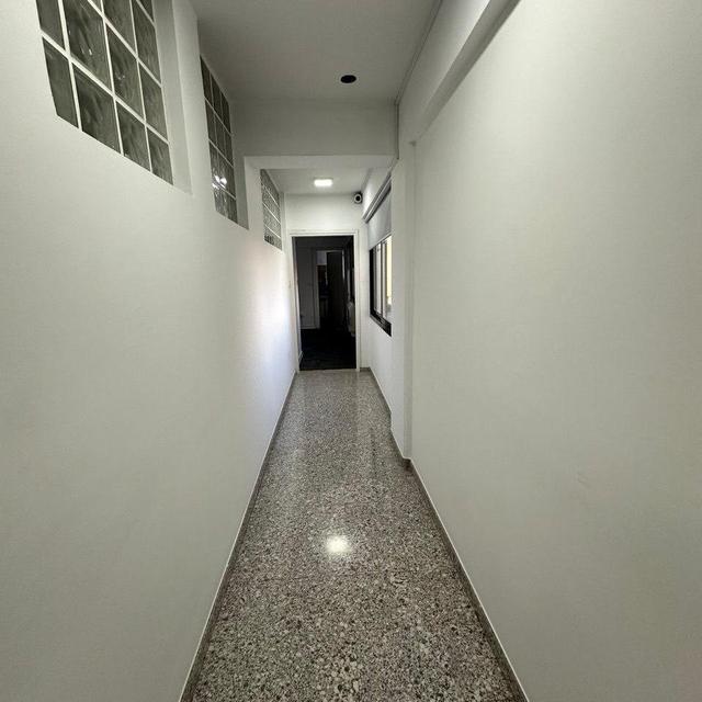 Office in Limassol №152925: https://dom.com.cy/en/catalog/rent/152925/ (dom.com.cy)