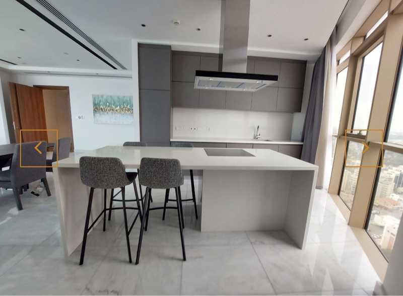 3-bedroom apartment to rent: https://www.bazaraki.com/adv/5797800_3-bedroom-apartment-to-rent (www.bazaraki.com)