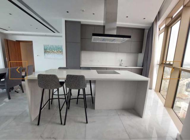 3-bedroom apartment to rent: https://www.bazaraki.com/adv/5797800_3-bedroom-apartment-to-rent (www.bazaraki.com)