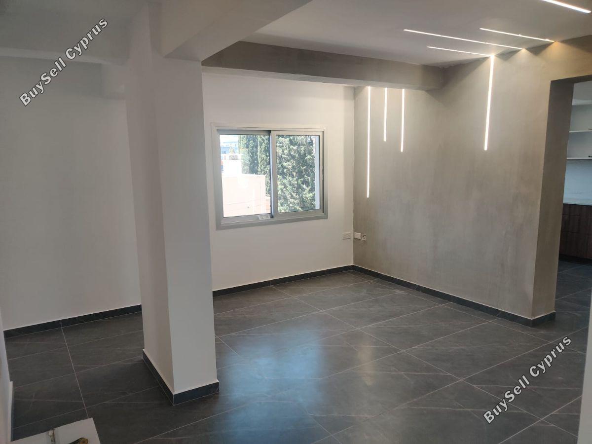 Office to rent in Larnaca Municipality, Larnaca: https://www.buysellcyprus.com/property-for-rent/larnaca/larnaca-municipality/office-to-rent-larnaca-municipality-larnaca-1793246.html (www.buysellcyprus.com)