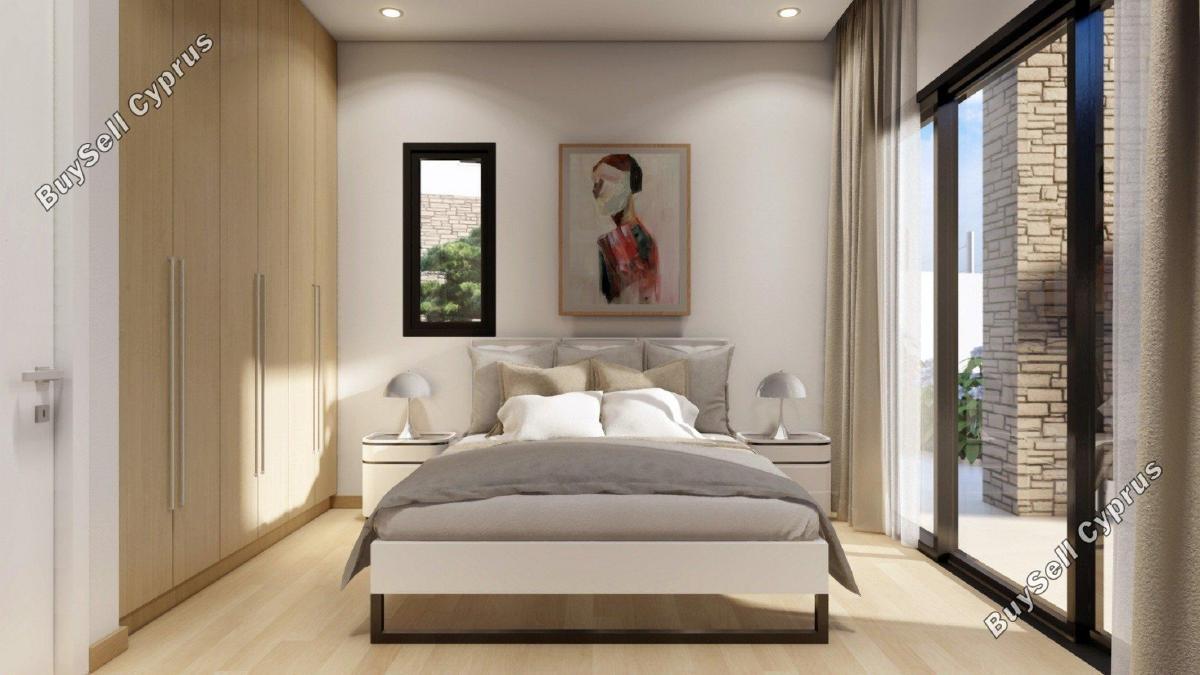 5 Bedroom Detached house for sale in Peyia, Paphos: https://www.buysellcyprus.com/property-for-sale/paphos/peyia/5-bed-detached-house-for-sale-peyia-paphos-1755224.html (www.buysellcyprus.com)