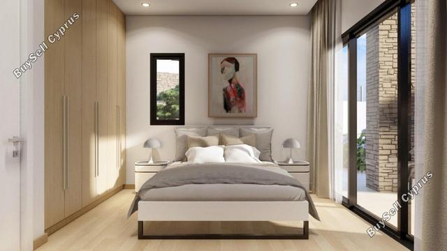 5 Bedroom Detached house for sale in Peyia, Paphos: https://www.buysellcyprus.com/property-for-sale/paphos/peyia/5-bed-detached-house-for-sale-peyia-paphos-1755224.html (www.buysellcyprus.com)