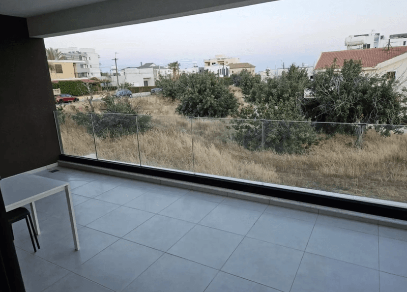 2-bedroom apartment to rent: https://www.bazaraki.com/adv/5797123_2-bedroom-apartment-to-rent (www.bazaraki.com)