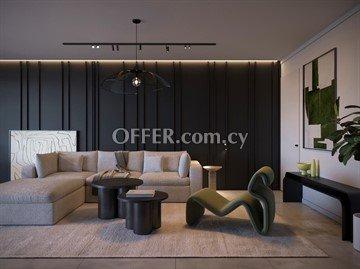 2 Bedroom Penthouse With Roof Garden In Latsia, Nicosia: https://www.offer.com.cy/en/2-bedroom-penthouse-with-roof-garden-in-latsia-nicosia/21-734367/ (www.offer.com.cy)