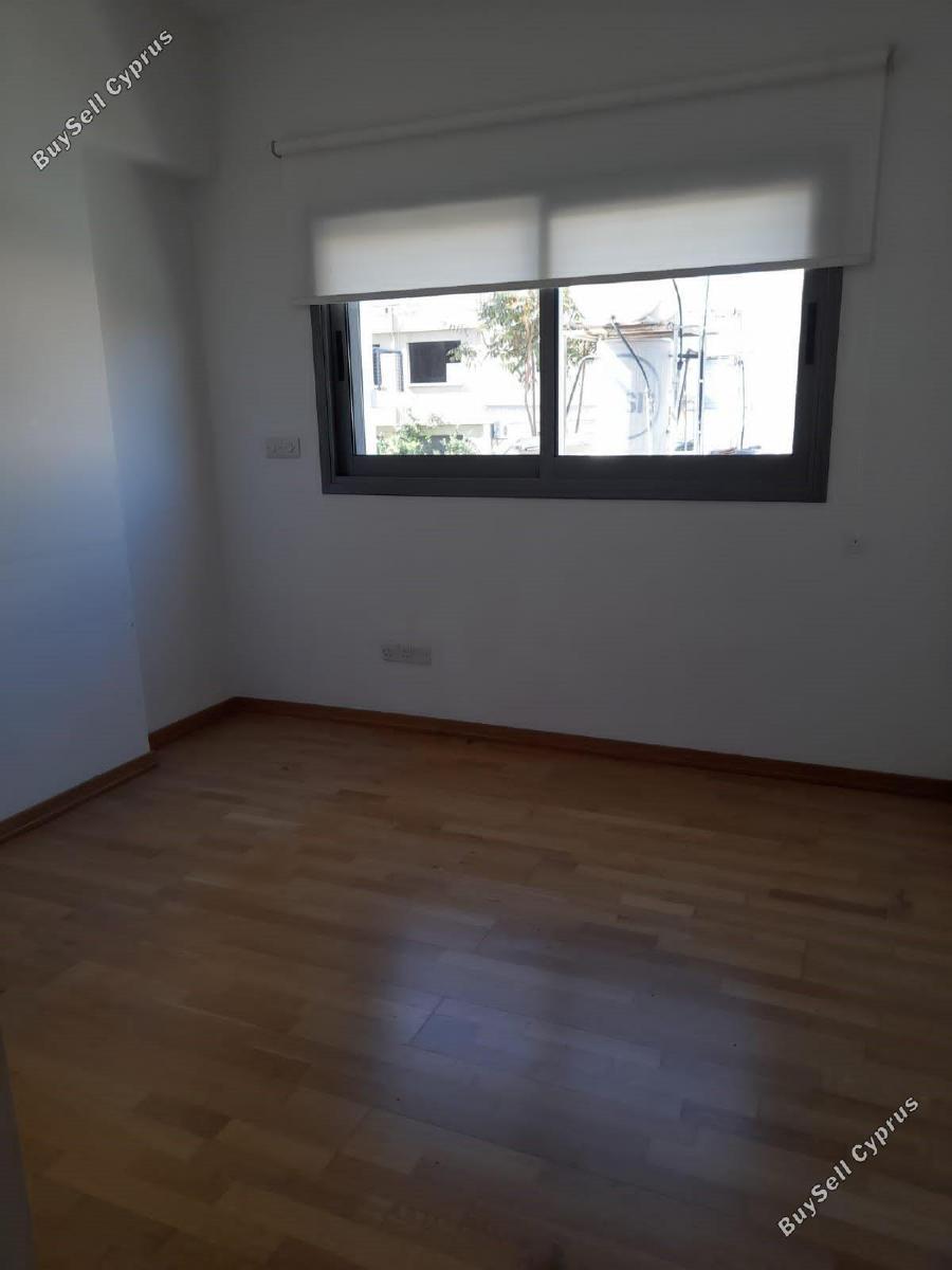 3 Bedroom Apartment to rent in Agios Nektarios, Limassol: https://www.buysellcyprus.com/property-for-rent/limassol/agios-nektarios/3-bed-apartment-to-rent-agios-nektarios-limassol-1795310.html (www.buysellcyprus.com)
