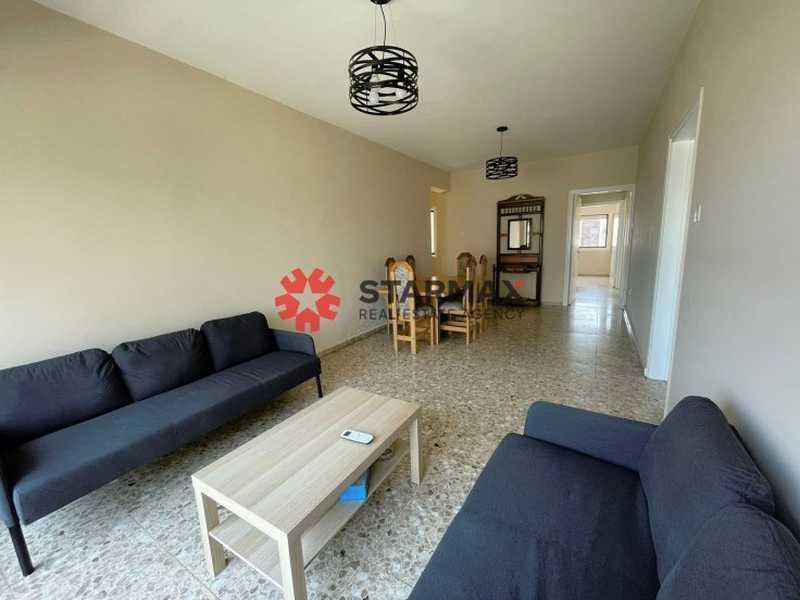 3-bedroom apartment to rent: https://www.bazaraki.com/adv/5767166_3-bedroom-apartment-to-rent (www.bazaraki.com)