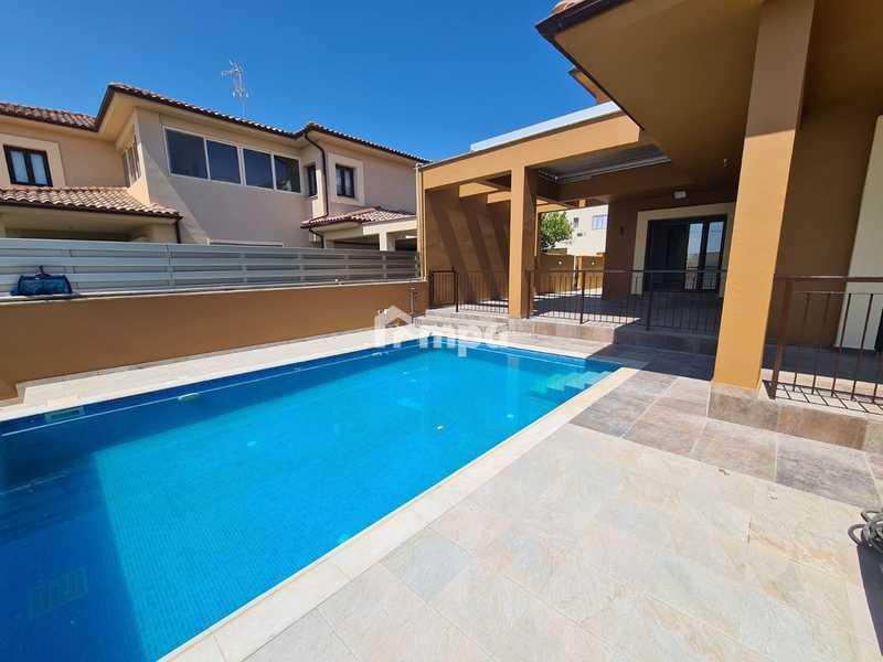 4-bedroom detached house to rent: https://www.bazaraki.com/adv/5797491_4-bedroom-detached-house-to-rent (www.bazaraki.com)
