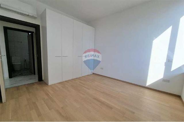 3-bedroom apartment for sale: https://www.bazaraki.com/adv/5797857_3-bedroom-apartment-for-sale (www.bazaraki.com)