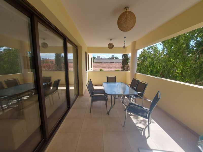 2-bedroom apartment to rent: https://www.bazaraki.com/adv/5786712_2-bedroom-apartment-to-rent (www.bazaraki.com)