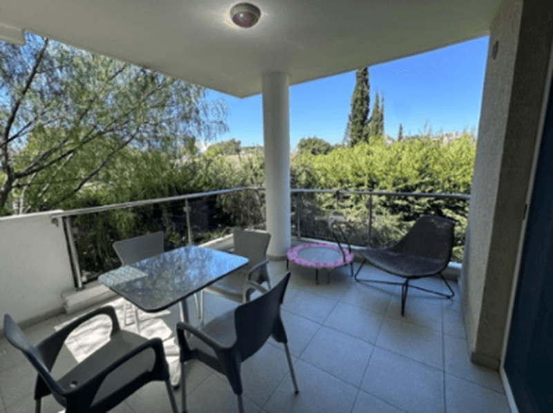 Residential building in potamos germasoya, limassol: https://www.bazaraki.com/adv/5792526_residential-building-in-potamos-germasoya-limassol (www.bazaraki.com)
