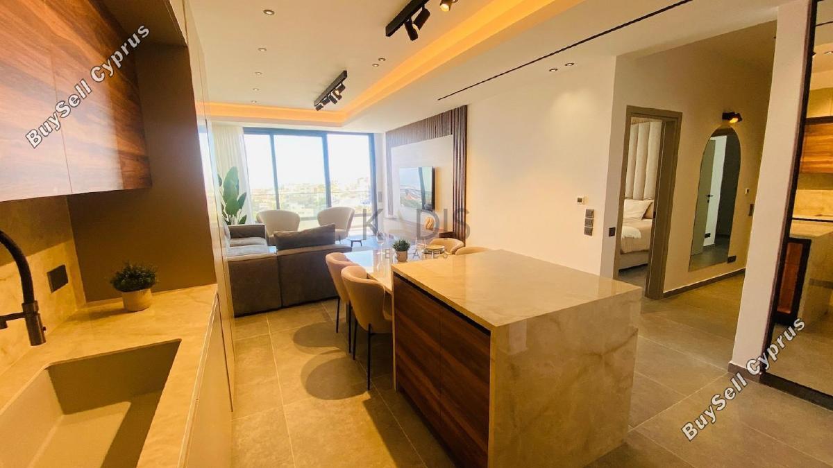 2 Bedroom Apartment for sale in Panthea, Limassol: https://www.buysellcyprus.com/property-for-sale/limassol/panthea/2-bed-apartment-for-sale-panthea-limassol-1796673.html (www.buysellcyprus.com)