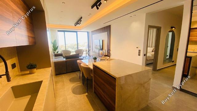 2 Bedroom Apartment for sale in Panthea, Limassol: https://www.buysellcyprus.com/property-for-sale/limassol/panthea/2-bed-apartment-for-sale-panthea-limassol-1796673.html (www.buysellcyprus.com)