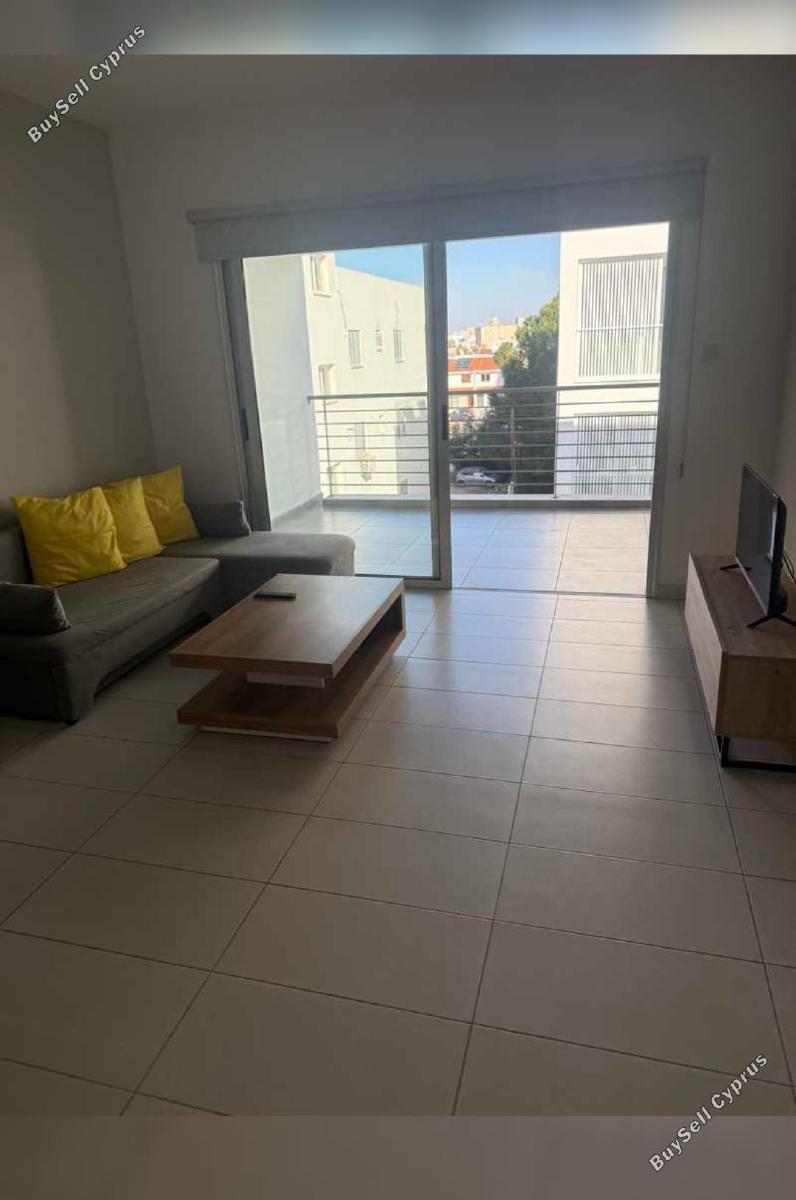 1 Bedroom Penthouse to rent in Egkomi, Nicosia: https://www.buysellcyprus.com/property-for-rent/nicosia/egkomi/1-bed-penthouse-to-rent-egkomi-nicosia-1794196.html (www.buysellcyprus.com)