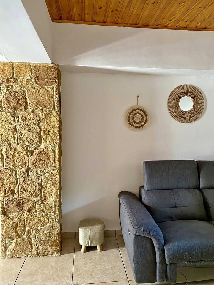 Flat for rent in mesa geitonia area near Ajax hotel 
97900559: https://www.facebook.com/marketplace/item/1039867820803127 (www.facebook.com)