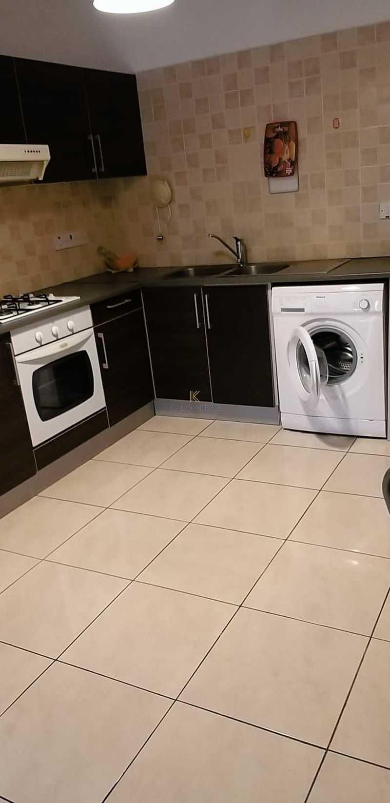 2-bedroom apartment for sale: https://www.bazaraki.com/adv/5798639_2-bedroom-apartment-for-sale (www.bazaraki.com)