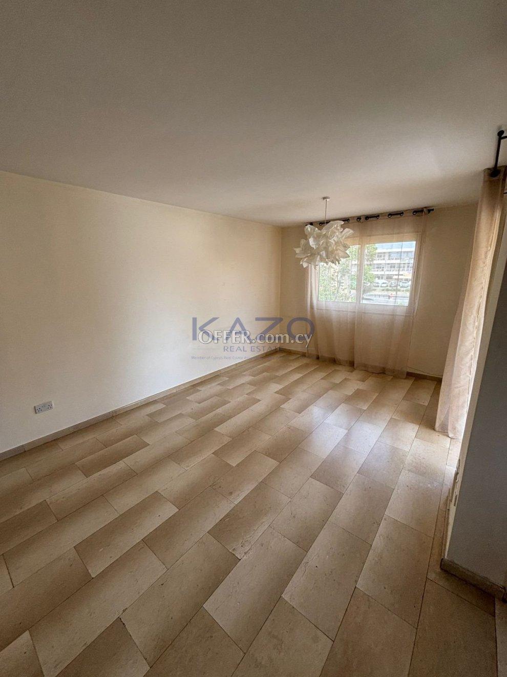 Modern 2 Bedroom Apartment for Rent in Agia Napa Center: https://www.offer.com.cy/en/modern-2-bedroom-apartment-for-rent-in-agia-napa-center/21-816784/ (www.offer.com.cy)