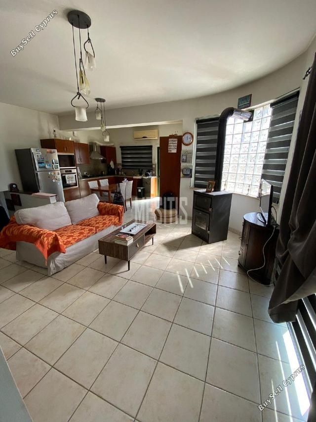 3 Bedroom Detached house to rent in Anageia, Nicosia: https://www.buysellcyprus.com/property-for-rent/nicosia/anageia/3-bed-detached-house-to-rent-anageia-nicosia-1800558.html (www.buysellcyprus.com)