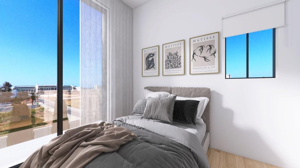 3 Bedroom Semi Detached House For Sale: https://www.zyprus.com/property/39346/3-bedrooms-house-semi-detached-house-in-geroskipou-seaside-geroskipou-paphos (www.zyprus.com)