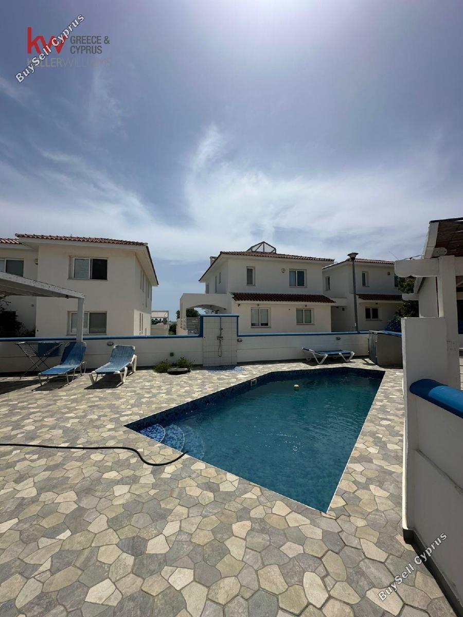 2 Bedroom Detached house for sale in Paralimni, Famagusta: https://www.buysellcyprus.com/property-for-sale/famagusta/paralimni/2-bed-detached-house-for-sale-paralimni-famagusta-1800365.html (www.buysellcyprus.com)