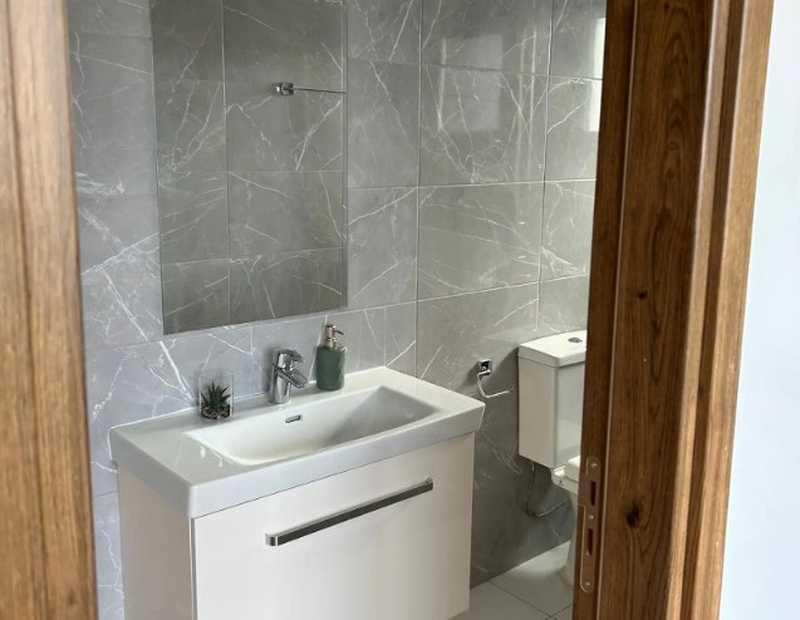 3-bedroom detached house for sale: https://www.bazaraki.com/adv/5796750_3-bedroom-detached-house-for-sale (www.bazaraki.com)