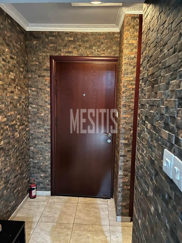 Apartment/Flat For Sale, Larnaka, Aradippou: https://incyprusproperty.com/property/mesitis/apartment-flat-for-sale-larnaka-aradippou-48/ (incyprusproperty.com)