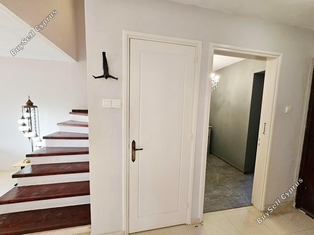 4 Bedroom Town house for sale in Tala, Paphos: https://www.buysellcyprus.com/property-for-sale/paphos/tala/4-bed-town-house-for-sale-tala-paphos-1796212.html (www.buysellcyprus.com)