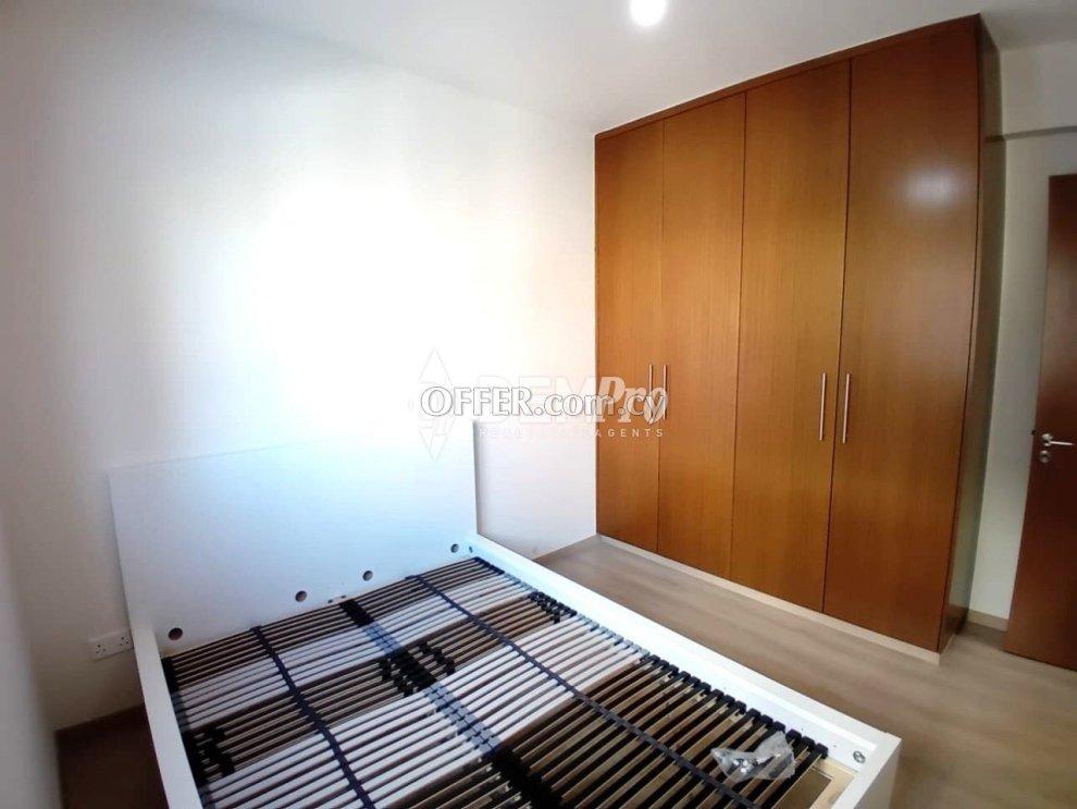 Apartment For Rent in Paphos City Center, Paphos - DP4823: https://www.offer.com.cy/en/apartment-for-rent-in-paphos-city-center-paphos-dp4823/21-816659/ (www.offer.com.cy)