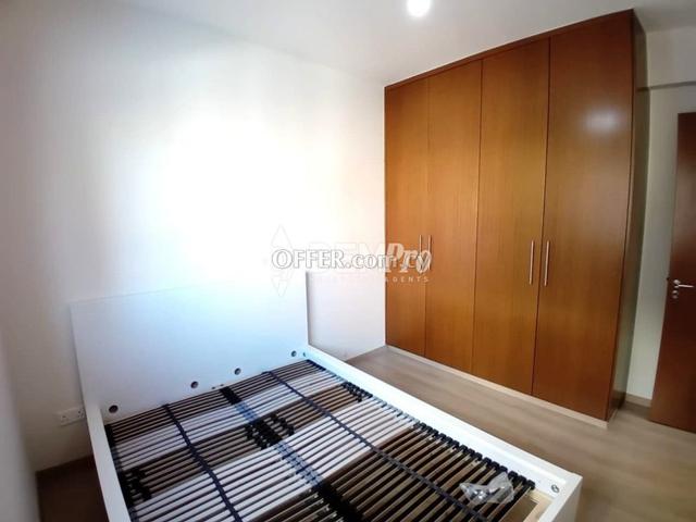 Apartment For Rent in Paphos City Center, Paphos - DP4823: https://www.offer.com.cy/en/apartment-for-rent-in-paphos-city-center-paphos-dp4823/21-816659/ (www.offer.com.cy)