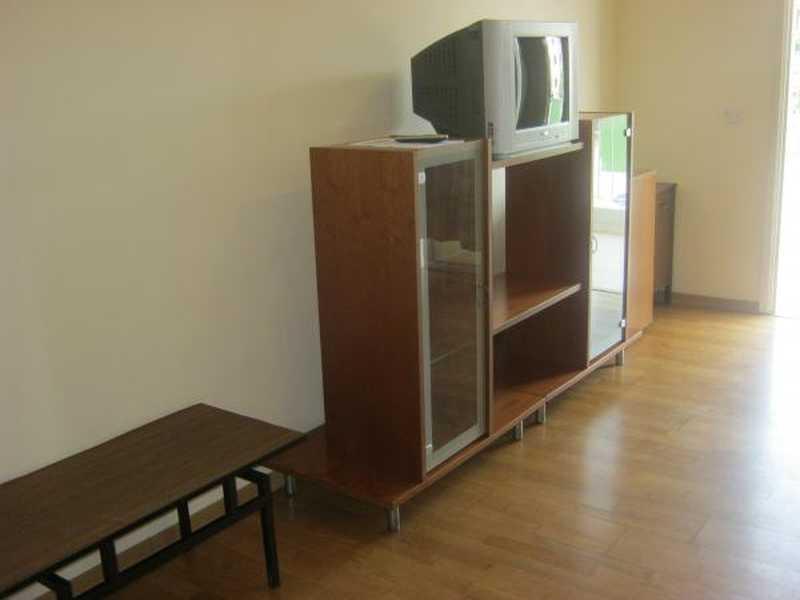 Studio apartment to rent: https://www.bazaraki.com/adv/5793643_studio-apartment-to-rent (www.bazaraki.com)