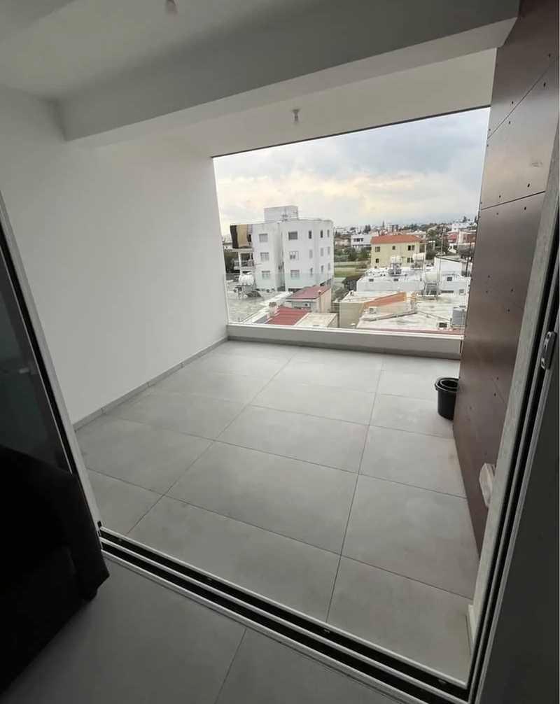 2-bedroom apartment to rent: https://www.bazaraki.com/adv/5795836_2-bedroom-apartment-to-rent (www.bazaraki.com)