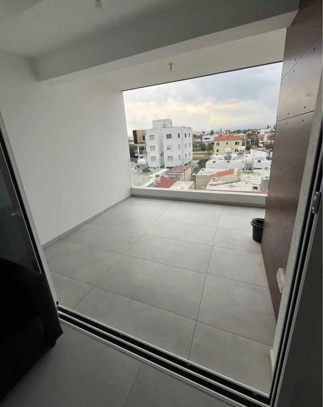 2-bedroom apartment to rent: https://www.bazaraki.com/adv/5795836_2-bedroom-apartment-to-rent (www.bazaraki.com)