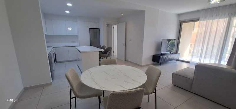 3-bedroom apartment to rent: https://www.bazaraki.com/adv/5794791_3-bedroom-apartment-to-rent (www.bazaraki.com)