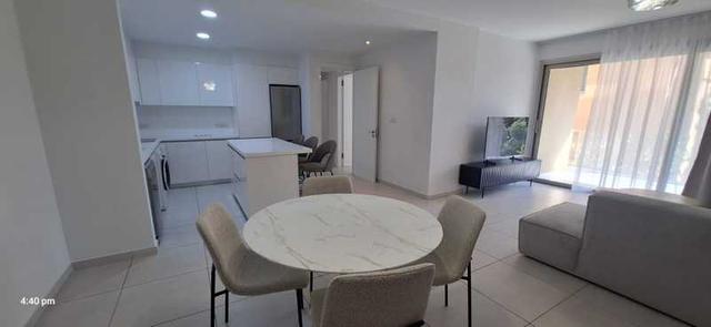 3-bedroom apartment to rent: https://www.bazaraki.com/adv/5794791_3-bedroom-apartment-to-rent (www.bazaraki.com)