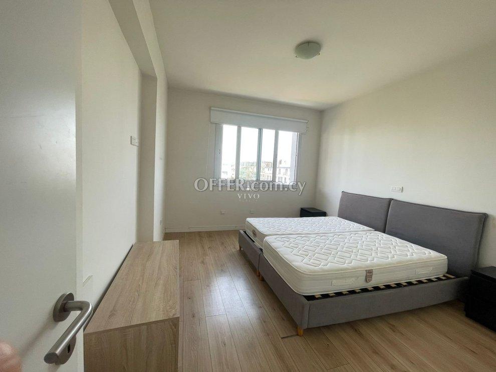 TWO BEDROOM FULLY FURNISHED APARTMENT WITH GYM IN AGIOS SPYRIDINAS: https://www.offer.com.cy/en/two-bedroom-fully-furnished-apartment-with-gym-in-agios-spyridinas/21-816795/ (www.offer.com.cy)