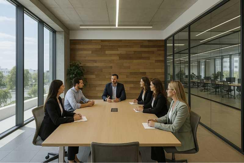 New office: https://www.bazaraki.com/adv/5788002_new-office (www.bazaraki.com)