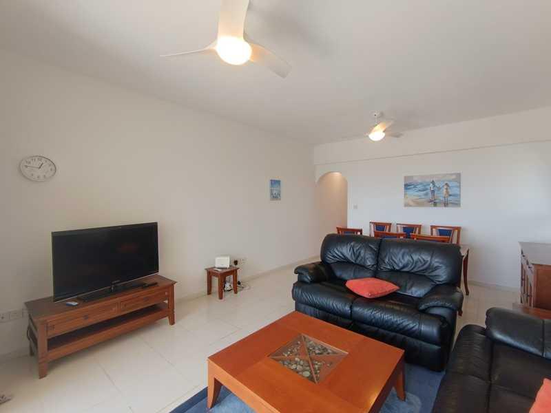 2-bedroom maisonette to rent: https://www.bazaraki.com/adv/5791167_2-bedroom-maisonette-to-rent (www.bazaraki.com)