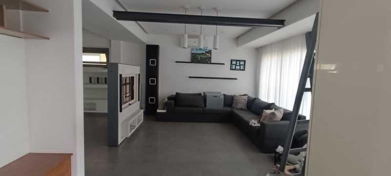 3-bedroom semi-detached to rent: https://www.bazaraki.com/adv/5796812_3-bedroom-semi-detached-to-rent (www.bazaraki.com)