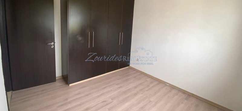 2-bedroom apartment for sale: https://www.bazaraki.com/adv/5797554_2-bedroom-apartment-for-sale (www.bazaraki.com)
