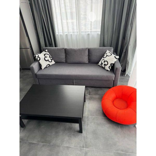 Brand new property for rent: https://www.facebook.com/marketplace/item/1330958861327722 (www.facebook.com)