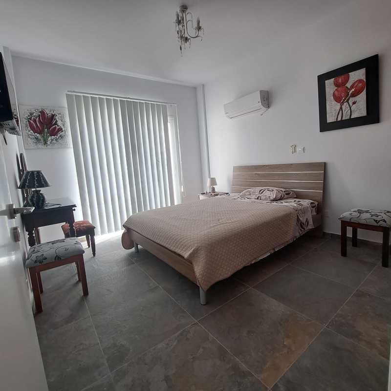 Sunny beach_ one bedroom apartment: https://www.bazaraki.com/adv/5797388_sunny-beach-one-bedroom-apartment (www.bazaraki.com)