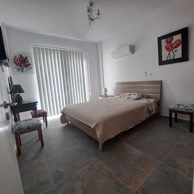 Sunny beach_ one bedroom apartment: https://www.bazaraki.com/adv/5797388_sunny-beach-one-bedroom-apartment (www.bazaraki.com)