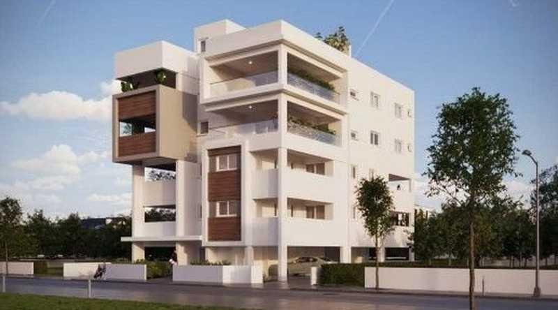 3-bedroom apartment for sale: https://www.bazaraki.com/adv/5798612_3-bedroom-apartment-for-sale (www.bazaraki.com)